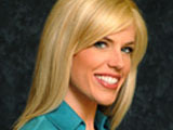 'W.' newsreader dies from assault injuries