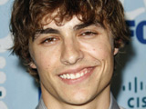 'Scrubs' star: 'It's fun playing bad guy'