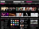 BBC iPlayer coming to Samsung TVs