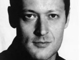 Corrie casts Tony Gordon's brother Pat