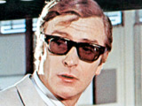 'The Italian Job' gets Bollywood makeover