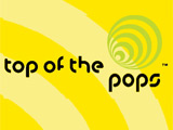 'Top Of The Pops' Christmas special axed