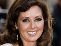 Vorderman 'outraged' over 'Countdown'