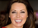 Vorderman, Phillips for charity 'Apprentice'