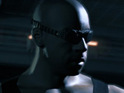 Atari to unleash 'Riddick' in April