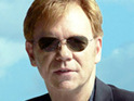 Caruso ex-girlfriend 'drops lawsuit'