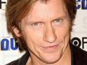 Denis Leary adapting 'Gattaca' for TV?