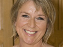 Fern Britton lands BBC One series