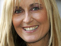 Fiona Phillips blasts Allsopp's complaints