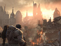 Epic reveals 'Dark Corners' details