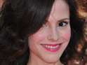 'Weeds' actress joins 'Solitary' comedy