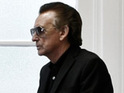 Christie reveals Bond theme dream