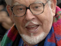 Rolf Harris to guest on 'Have I Got News'