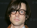 Ryan Adams slams 'fame-hungry' Killers