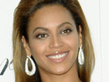 Beyoncé 'desperate for Sister Act role'