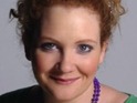 McAlpine: 'Fans are cheering for Fiz'
