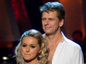 Andrew Castle: 'I should've done better'