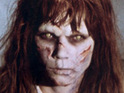 'Exorcist' tops best horror film poll