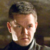 Mark Wahlberg ('Max Payne')