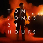 Tom Jones: 'If He Should Ever Leave You'