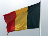 New game rental law introduced in Belgium