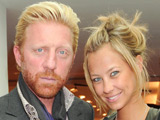 Boris Becker calls off engagement