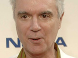 David Byrne 'not keen on Heads reunion'