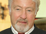 British producer John Daly dies