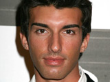 Justin Baldoni joins 'Heroes'