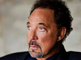 Tom Jones