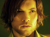 Worthington commits to 'American Crime'