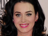 Katy Perry romancing Hilton's ex?