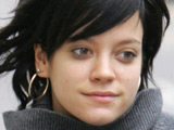 Lily Allen speaks out on 6 Music axe