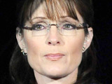 ABC denies 'Desperate' Palin cameo