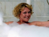 Wendi Peters (Cilla Battersby-Brown, Corrie)