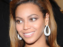Hamilton 'helping Beyonc� improve driving'
