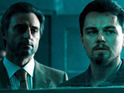 Body Of Lies