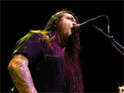 Deftones pen new album for bassist