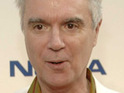 Talking Heads coming to 'Rock Band'