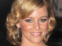 Elizabeth Banks to lead 'Three Days'