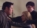 NBC confirms 'Heroes', 'Chuck' for midseason
