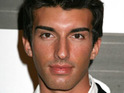 Justin Baldoni joins 'Heroes'