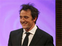 Serafinowicz: 'Fans could bring Spaced back'