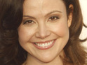 '24' star joins Bruckheimer pilot