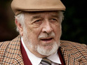 'Brigadier' dreams of 'Doctor Who' return