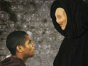 S02E09: 'The Temptation Of Sarah Jane Smith' Part Two