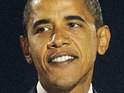 Obama, Brand wanted for 'The Simpsons'