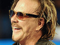 Mickey Rourke added to 'Expendables'