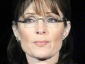 Palin: 'Bristol's pregnancy devastated me'
