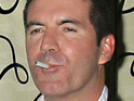 Cowell: 'I was sure Lloyd would go'